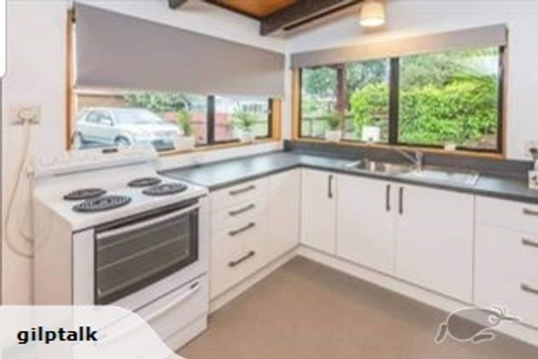 Photo of property in 50a Caius Avenue, Gonville, Whanganui, 4501