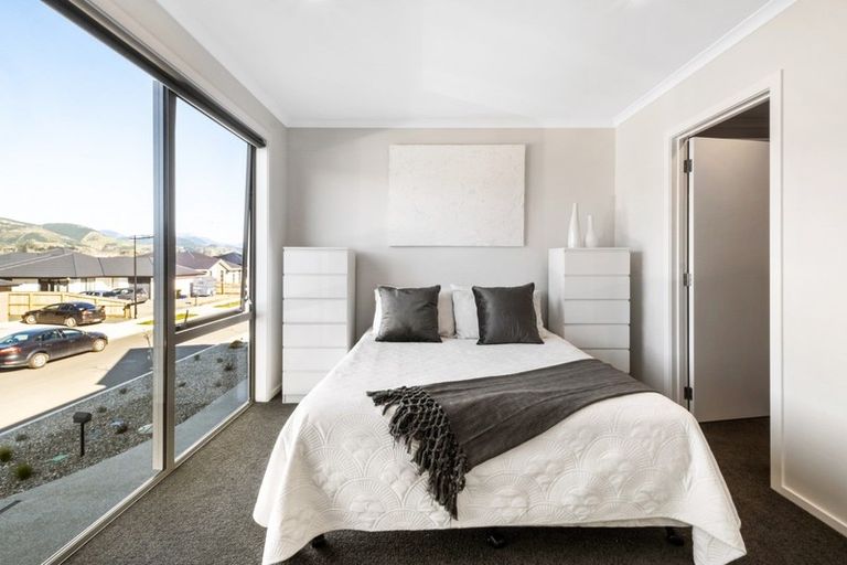 Photo of property in 22 Ascot Street, Richmond, 7020