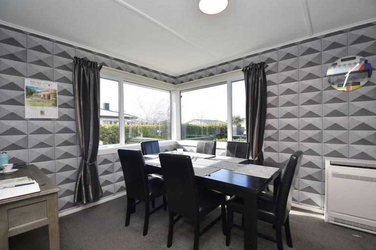 Photo of property in 54 Ethel Street, Newfield, Invercargill, 9812