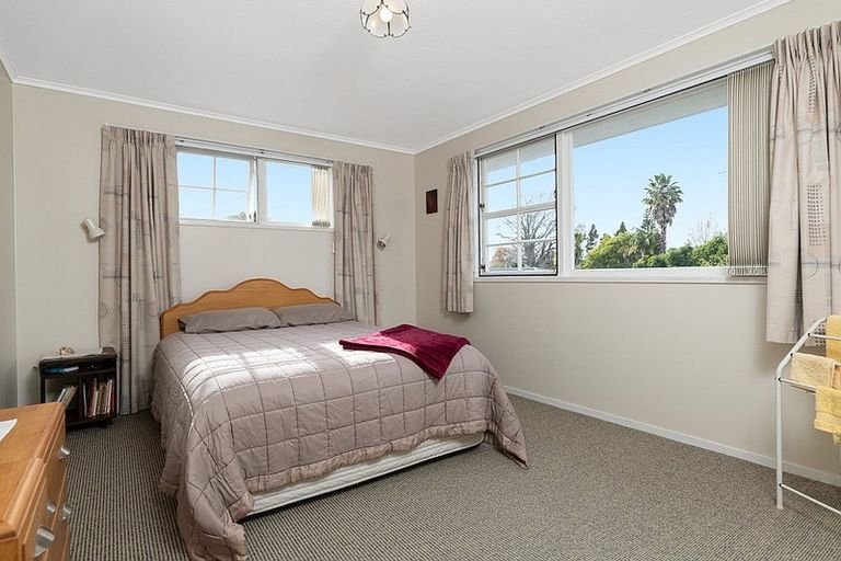 Photo of property in 55 Moehau Street, Te Puke, 3119