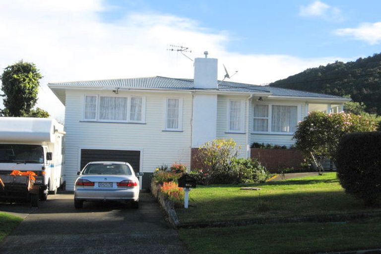 Photo of property in 26b Tuatara Drive, Te Kamo, Whangarei, 0112
