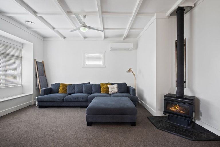 Photo of property in 58 Victoria Street, Pukekohe, 2120