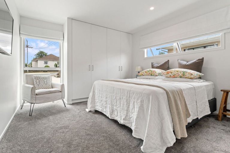 Photo of property in 12 Third Street, Lansdowne, Masterton, 5810