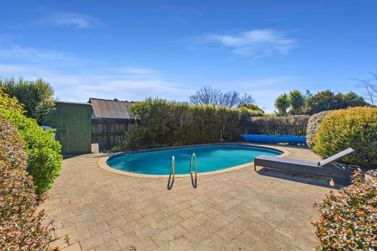 Photo of property in 90 Champion Road, Richmond, 7020