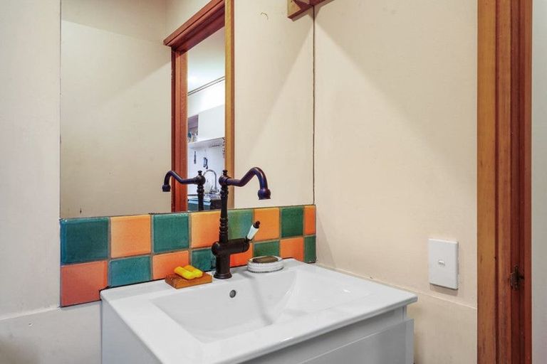 Photo of property in 104g Johns Road, Belfast, Christchurch, 8051