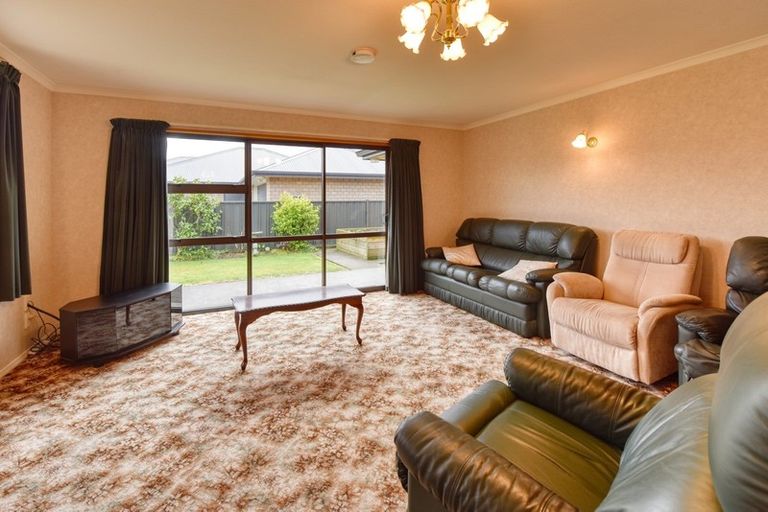 Photo of property in 14a Traford Street, Gore, 9710