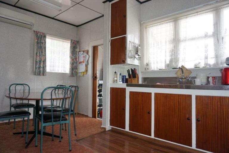 Photo of property in 39 Flesher Avenue, Richmond, Christchurch, 8013