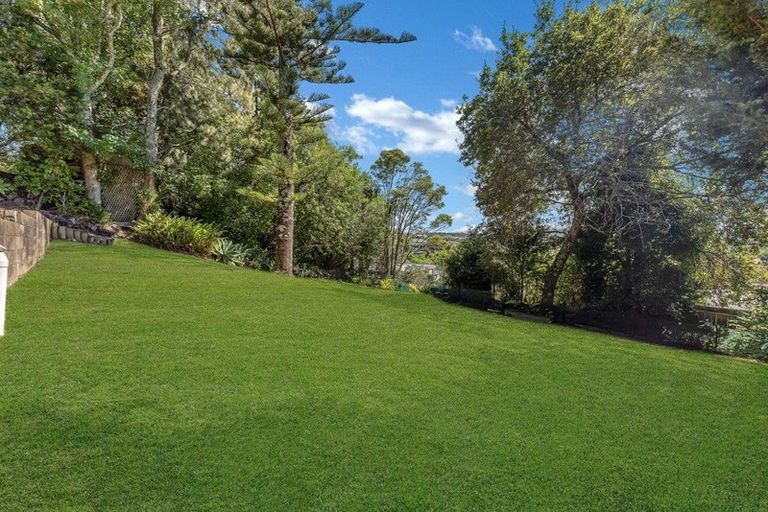 Photo of property in 61 Hillcrest Road, Hatfields Beach, Orewa, 0931