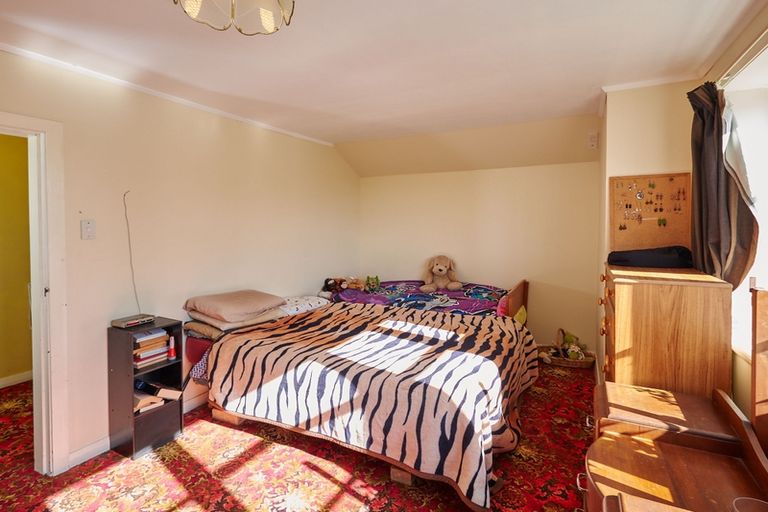 Photo of property in 227 Reilly Road, Orari, Temuka, 7986