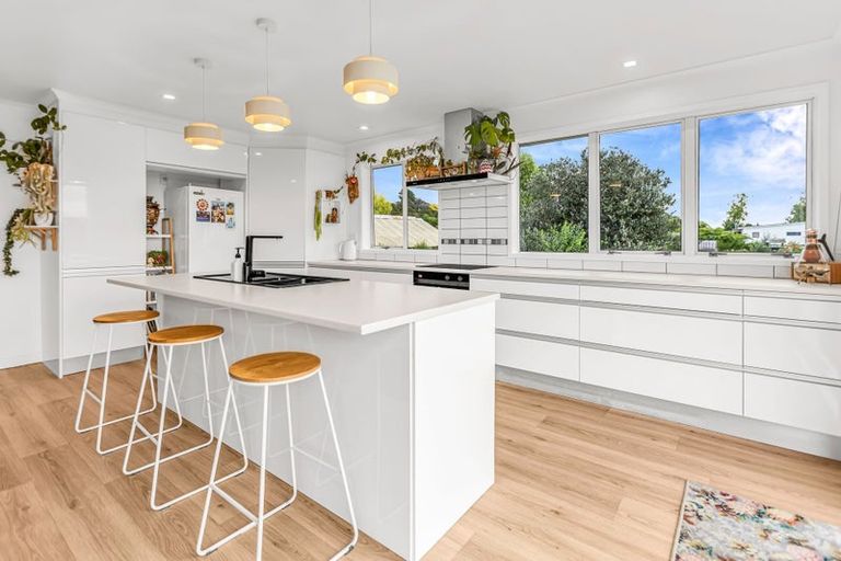 Photo of property in 1092 State Highway 30, Awakeri, Whakatane, 3193