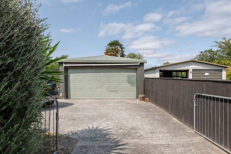 Photo of property in 199a Peachgrove Road, Claudelands, Hamilton, 3214