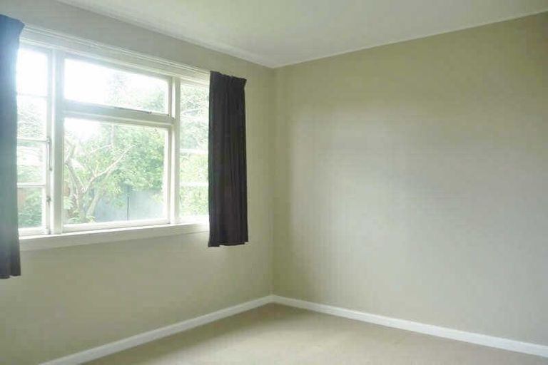 Photo of property in 20 Laurence Street, Waltham, Christchurch, 8011