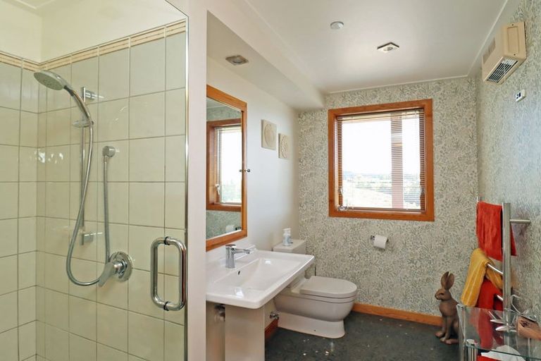 Photo of property in 153a Reservoir Road, Oamaru North, Oamaru, 9492