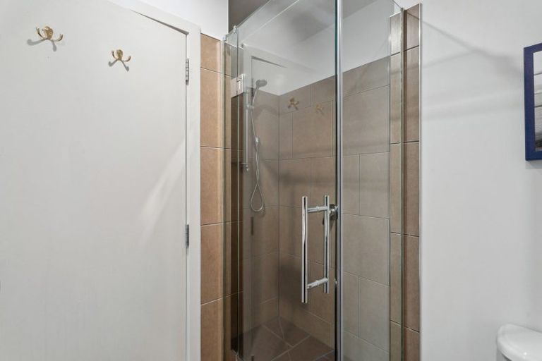 Photo of property in Reserve South East, 402/1 Alpine Lakes Drive, Kawarau Falls, Queenstown, 9300