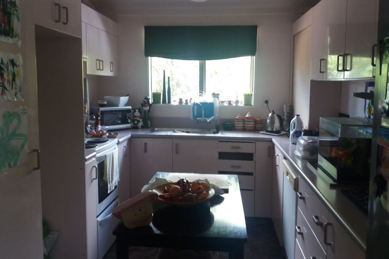 Photo of property in 21 Rata Street, Whakatane, 3120