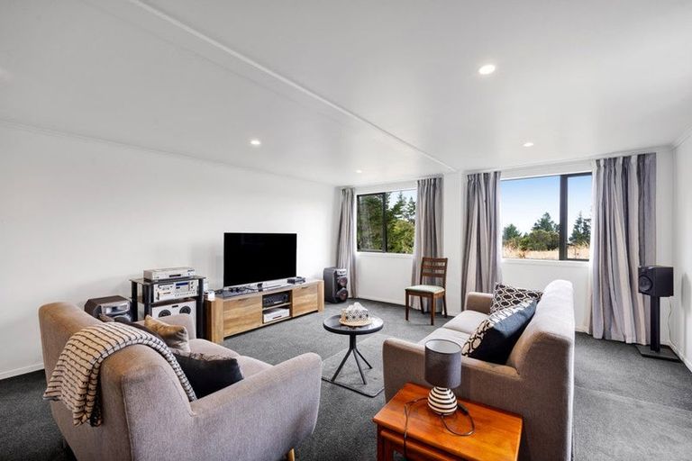 Photo of property in 1906 Carrington Road, Koru, New Plymouth, 4374