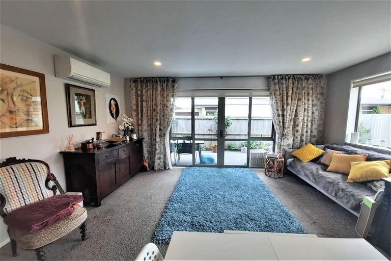 Photo of property in 4/67 Marshland Road, Shirley, Christchurch, 8013