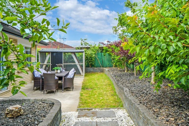 Photo of property in 220a Shirley Road, Papatoetoe, Auckland, 2025