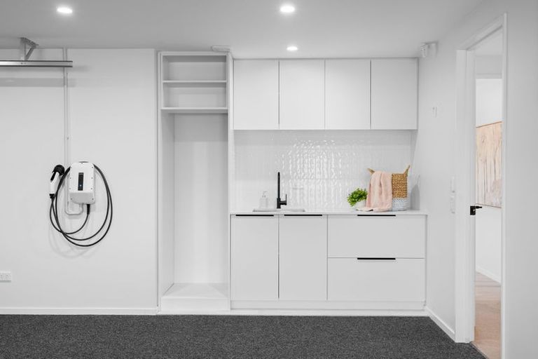 Photo of property in 5 Kilmurry Street, Halswell, Christchurch, 8025