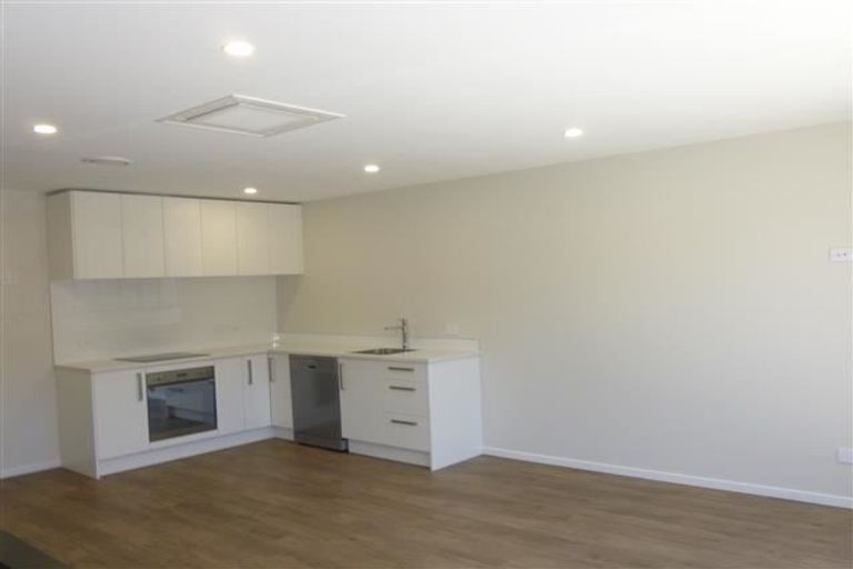 Photo of property in 14 Village Quarter Lane, Frankton, Hamilton, 3204