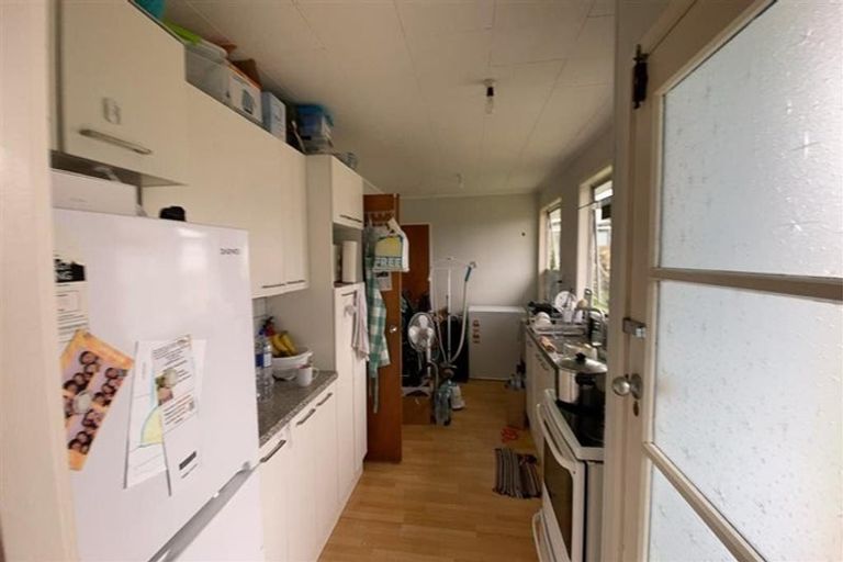 Photo of property in 2/43 Ferndown Avenue, Papatoetoe, Auckland, 2025