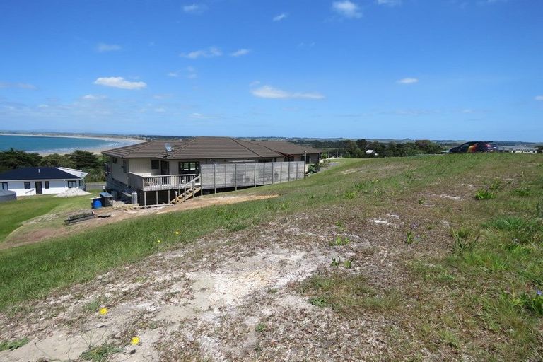 Photo of property in 24 Carrington Drive, Karikari Peninsula, 0483