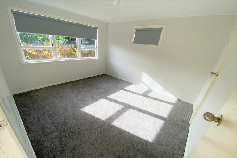 Photo of property in 30 Cargill Street, Papakura, 2110