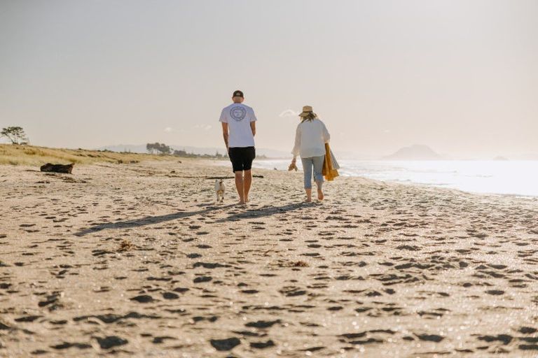 Photo of property in 822a Papamoa Beach Road, Papamoa Beach, Papamoa, 3118