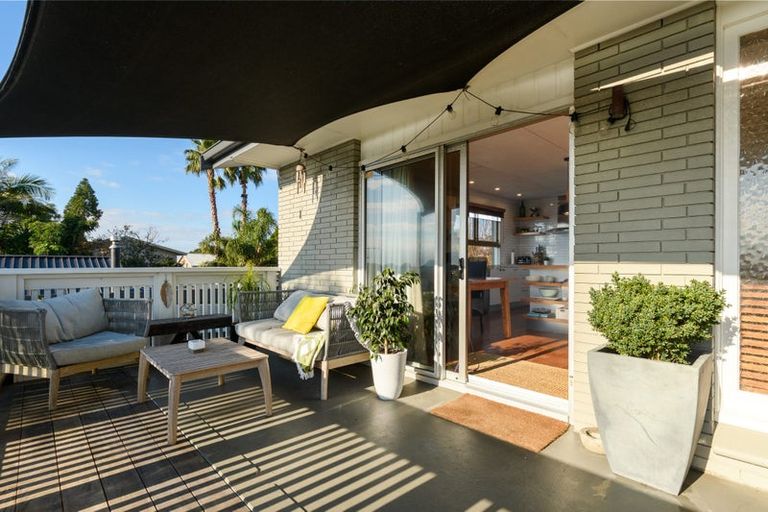 Photo of property in 132 Te Hono Street, Maungatapu, Tauranga, 3112