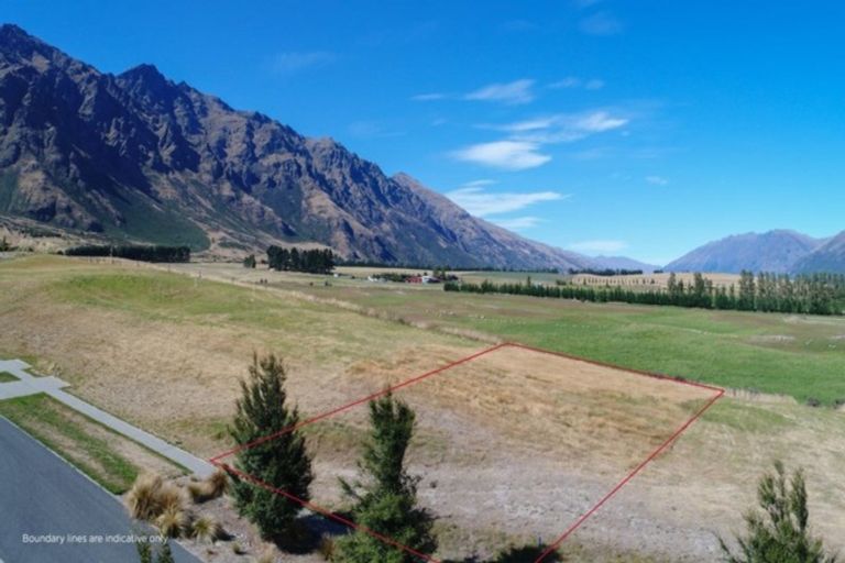 Photo of property in 67 Jacks Point Rise, Jacks Point, Queenstown, 9371