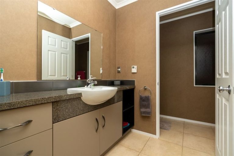 Photo of property in 10 Jon Roe Drive, Whatawhata, Hamilton, 3285