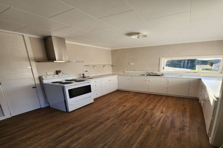 Photo of property in 92 Harris Road, Glenbervie, Whangarei, 0175