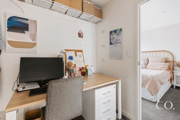 Photo of property in 15 Furlong Road, Papamoa, 3118