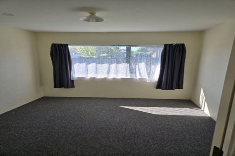 Photo of property in 8b Dominion Road, Tuakau, 2121