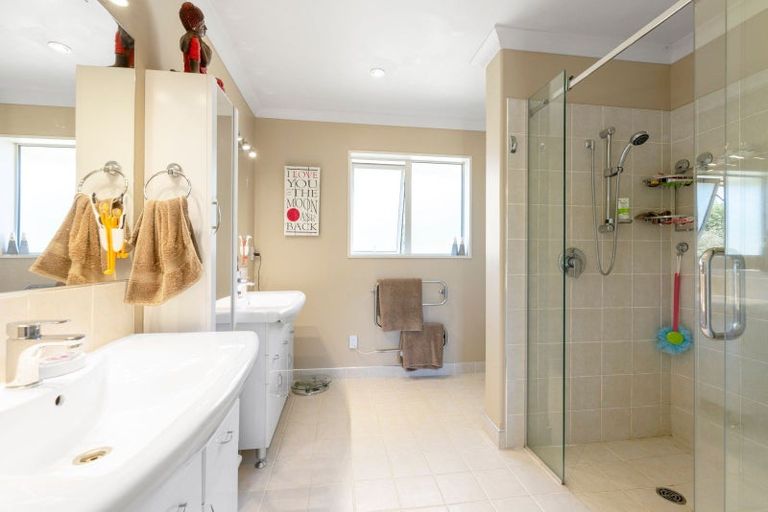 Photo of property in 881 Two Chain Road, Swannanoa, Rangiora, 7475