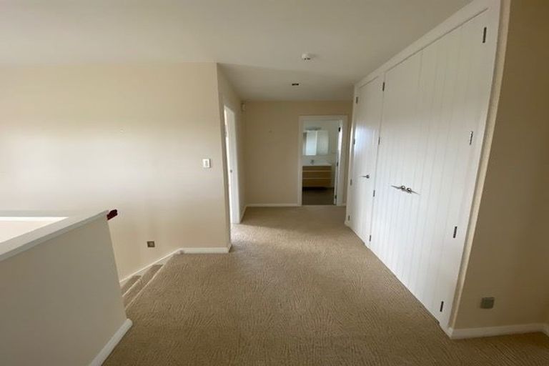 Photo of property in 49 Rexford Heights, Pyes Pa, Tauranga, 3112