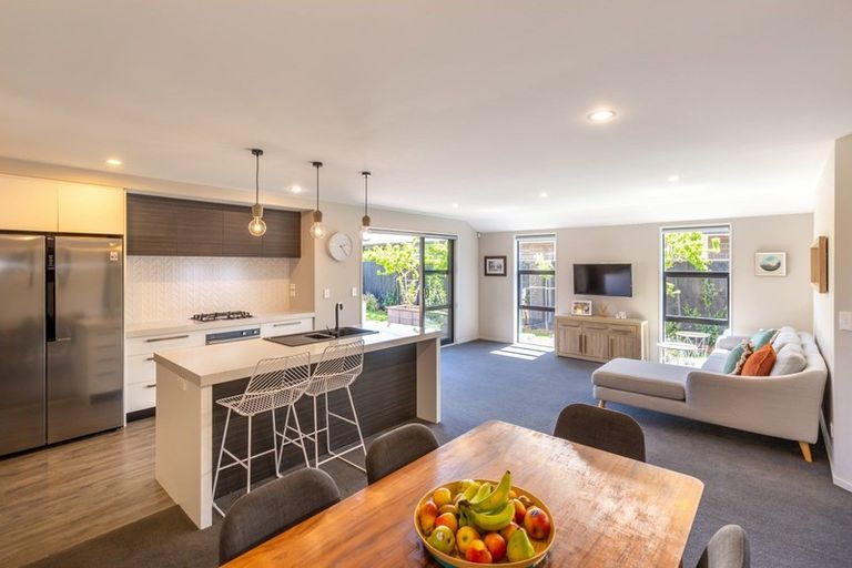 Photo of property in 33 Tiny Hill Drive, Rolleston, 7614