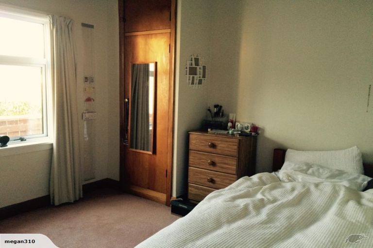 Photo of property in 16 Connolly Street, Boulcott, Lower Hutt, 5010