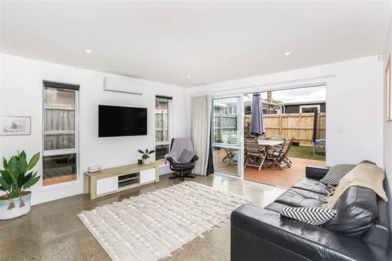 Photo of property in 22a Russell Avenue, Pukekohe, 2120