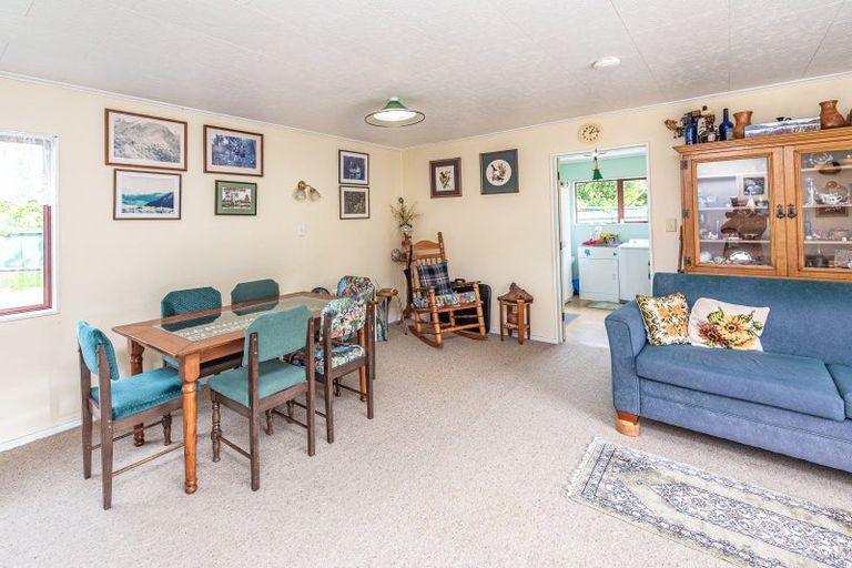 Photo of property in 43 Quick Avenue, Aramoho, Whanganui, 4500