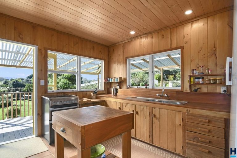 Photo of property in 1499 Motueka Valley Highway, Ngatimoti, Motueka, 7196