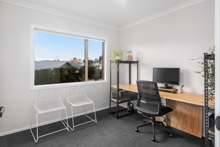 Photo of property in 7d Strathmore Street, Morrinsville, 3300