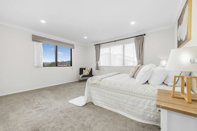 Photo of property in 5 Hangahai Road, Flat Bush, Auckland, 2019