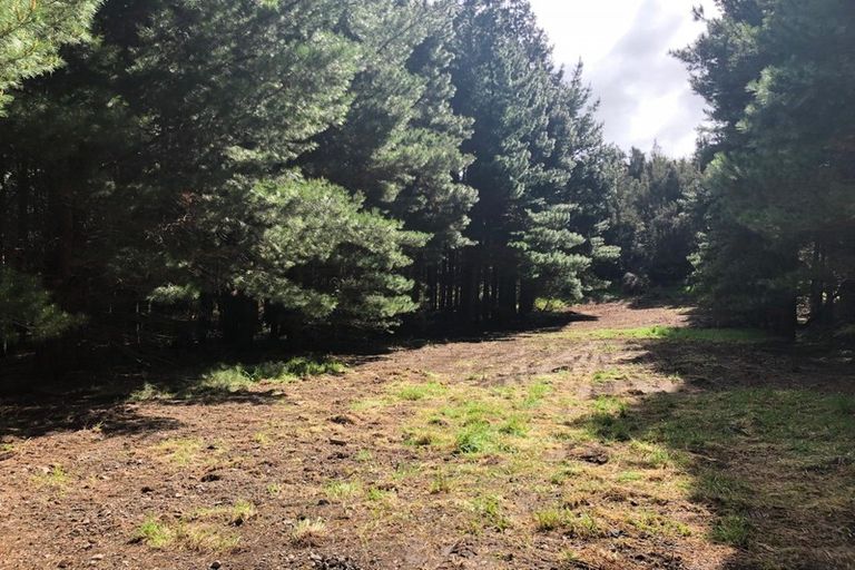 Photo of property in 2175 Inland Road, Lyford, Waiau, 7395