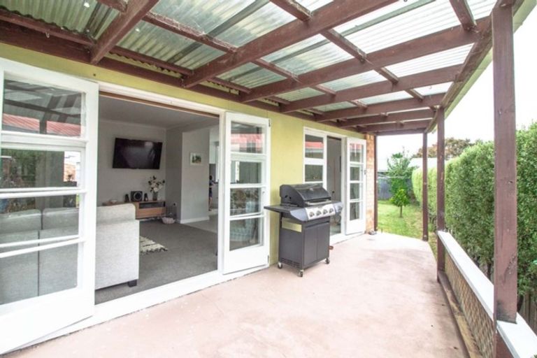 Photo of property in 3 Pooles Road, Te Aroha, 3320