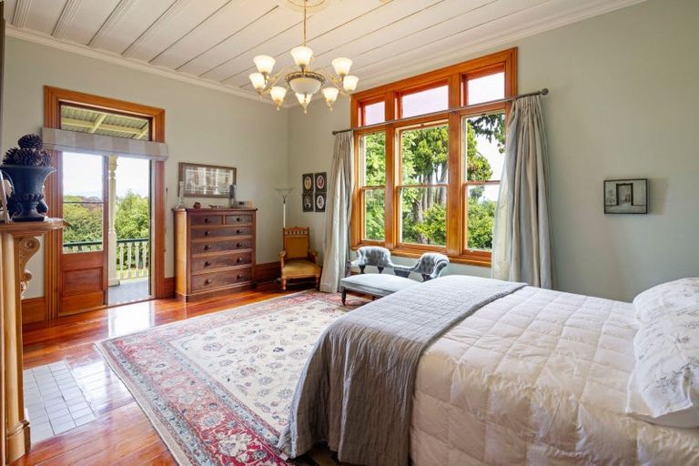 Photo of property in 288 College Street, Te Awamutu, 3800