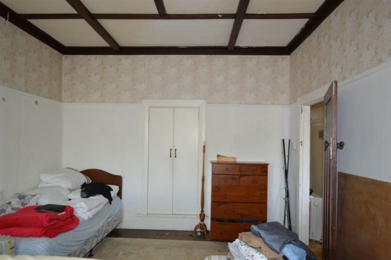 Photo of property in 4 Puketapu Crescent, Taumarunui, 3920