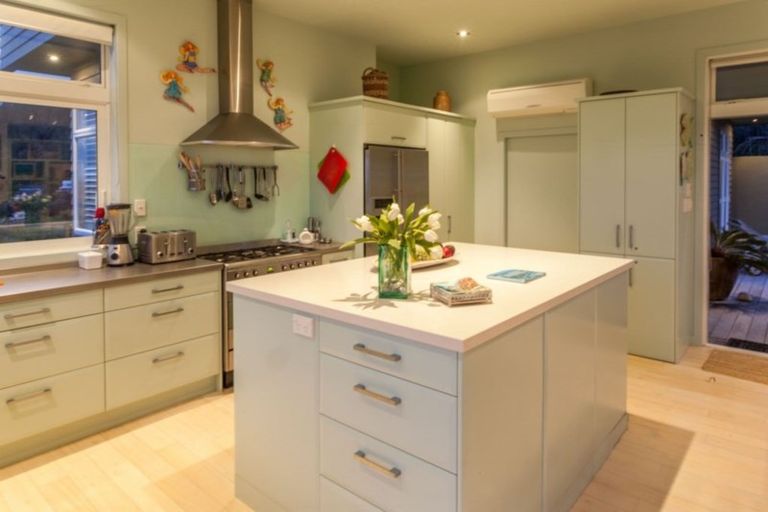 Photo of property in 69 Grange Road, Hahei, Whitianga, 3591