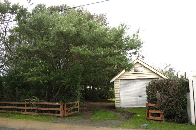 Photo of property in 40 Bay Road, Warrington, Waikouaiti, 9471
