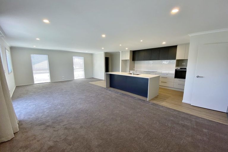 Photo of property in 7 Newbury Lane, Casebrook, Christchurch, 8051